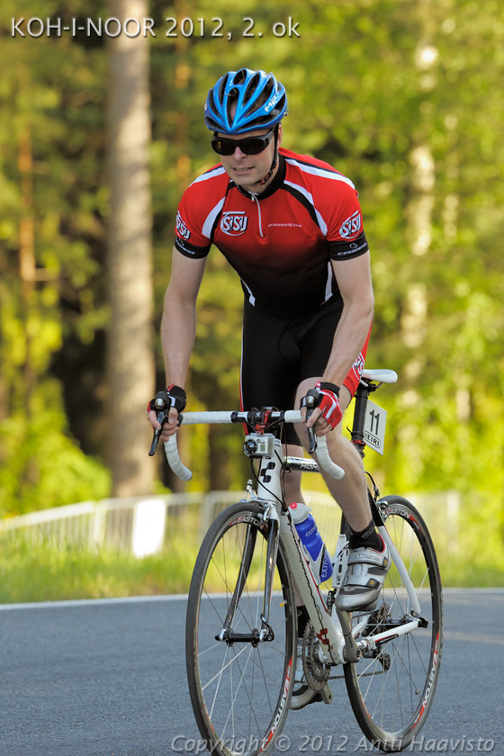 _DSC4209.jpg - KOH-I-NOOR -moottoriratakilpailut 2012