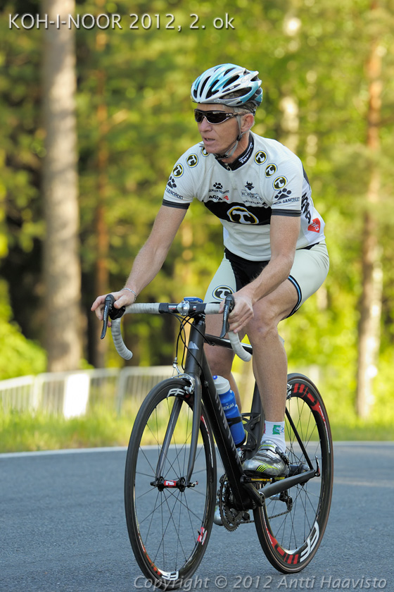 _DSC4210.jpg - KOH-I-NOOR -moottoriratakilpailut 2012