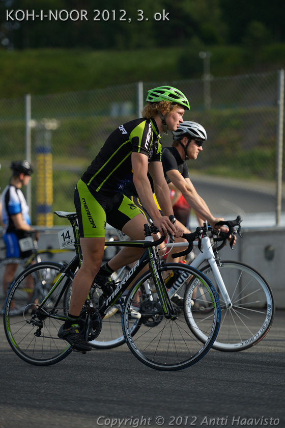 _DSC0025.jpg - Sami Tiainen, TWL ja Olli Miettinen, HyPy