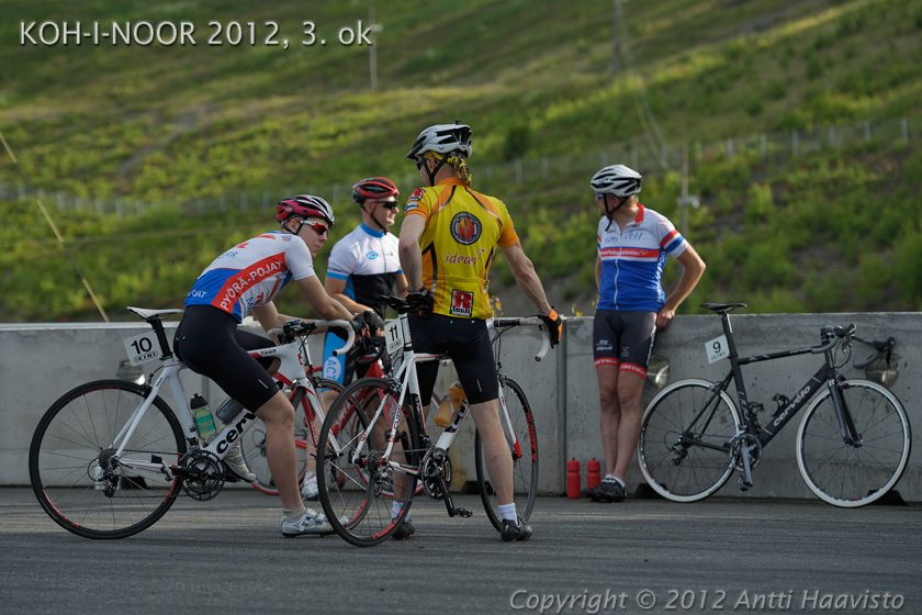 _DSC0028.jpg - KOH-I-NOOR -moottoriratakilpailut 2012