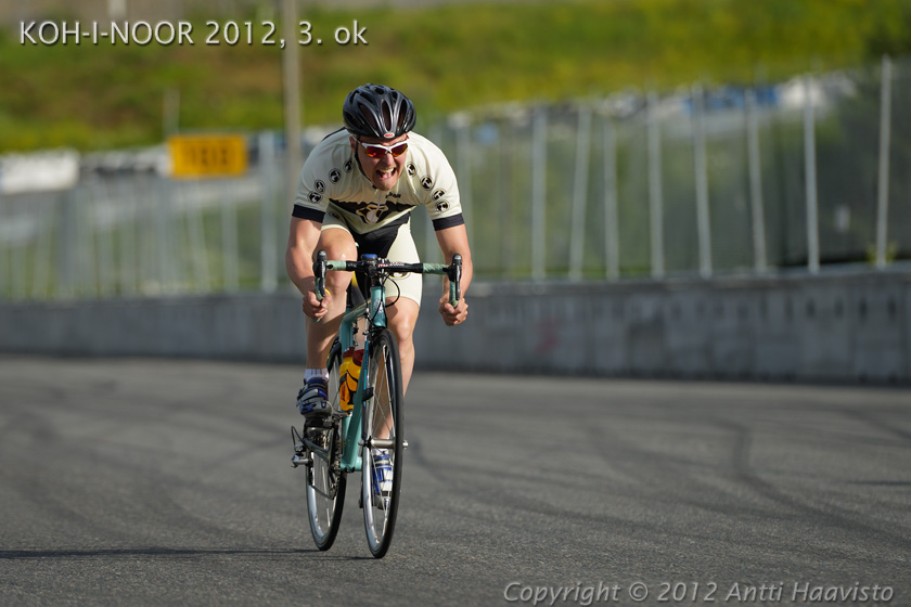 _DSC0035.jpg - Tapio Viinikka, HlTarmo