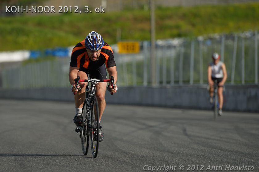 _DSC0040.jpg - Kari Pajanne, IK-32