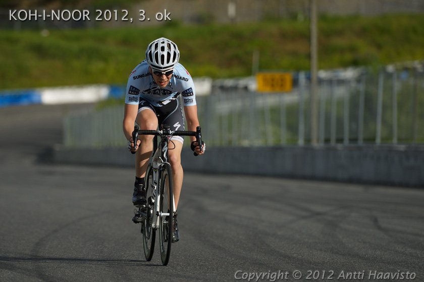 _DSC0047.jpg - Ilkka Laine, IK-32