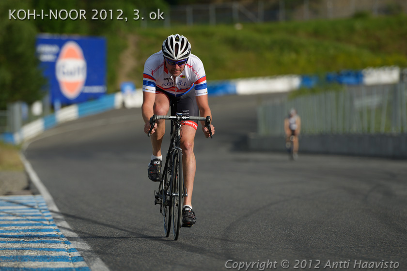 _DSC0060.jpg - Esko Lius, CCH