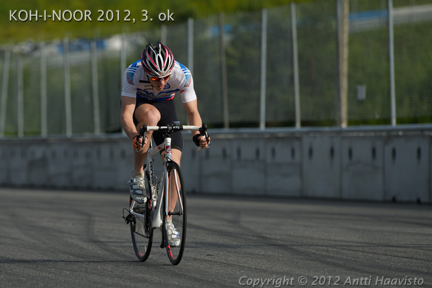 _DSC0064.jpg - Teemu Uusi-Piuhari, P-P