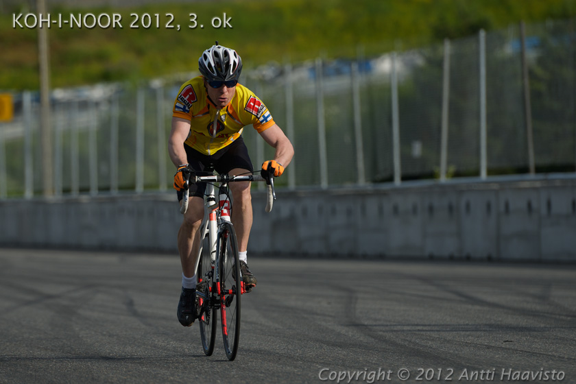 _DSC0070.jpg - Ismo Perttula, PKK