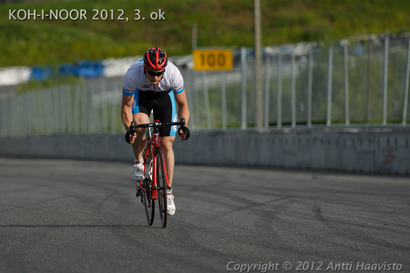 _DSC0073.jpg - John Lawson, ACT