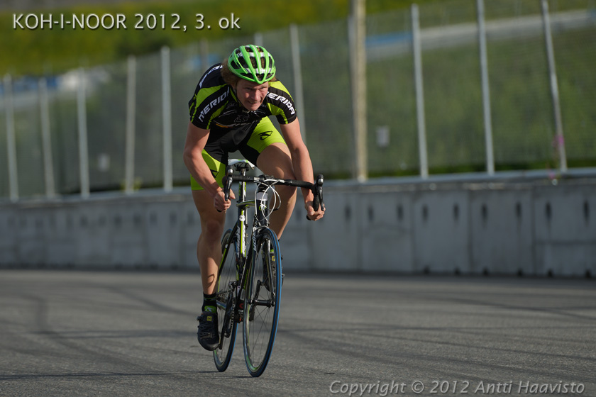 _DSC0090.jpg - Sami Tiainen, TWL