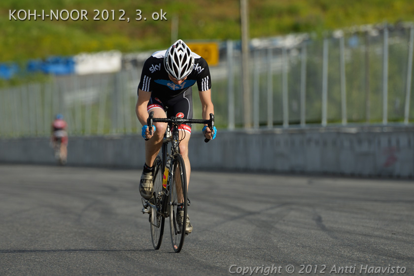 _DSC0099.jpg - Eero Varjus, TCC