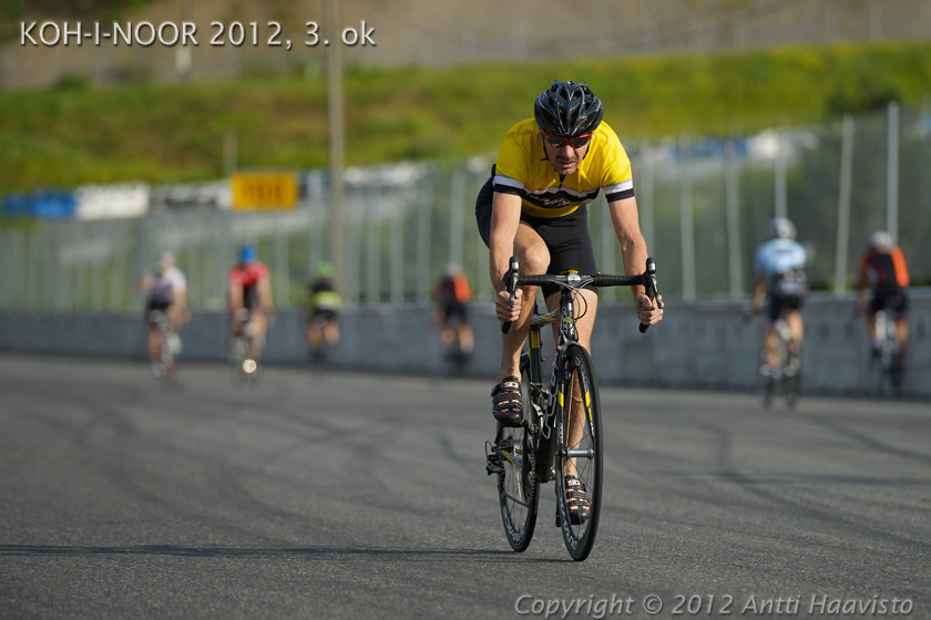 _DSC0104.jpg - Hannu Savolainen, HlTarmo