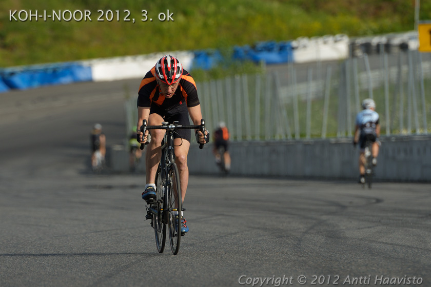 _DSC0106.jpg - Jari Kulmala, IK-32