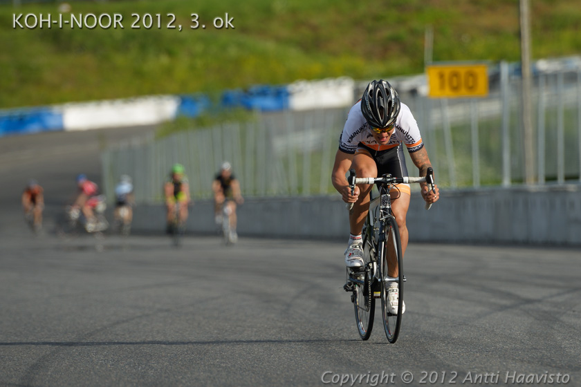 _DSC0116.jpg - Kalle Laanterä, TsV