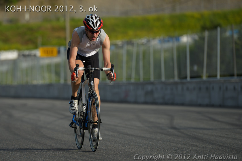 _DSC0122.jpg - Sami Eloluoto, TuUL