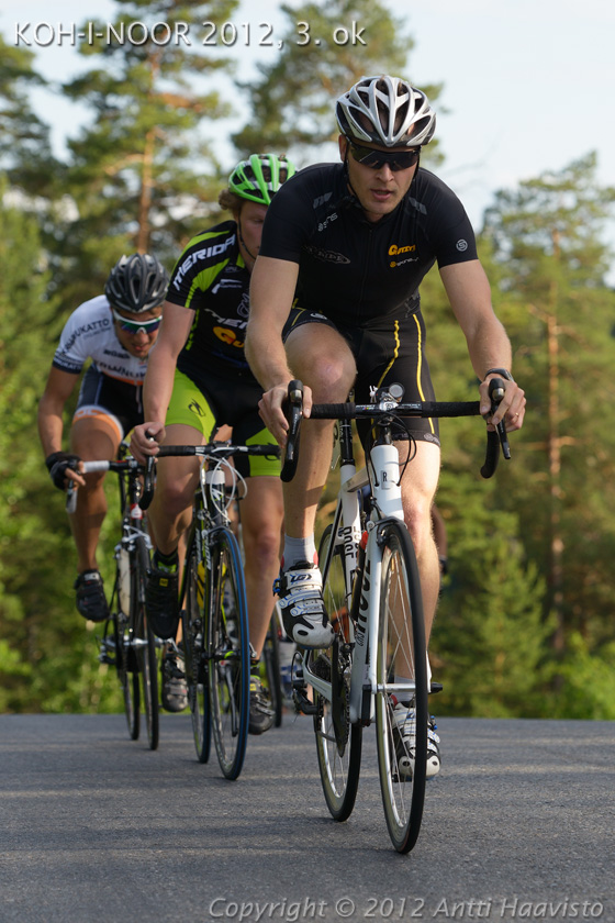 _DSC0131.jpg - Olli Miettinen, HyPy, Sami Tiainen, TWL ja Stefani Urmas, P-Union