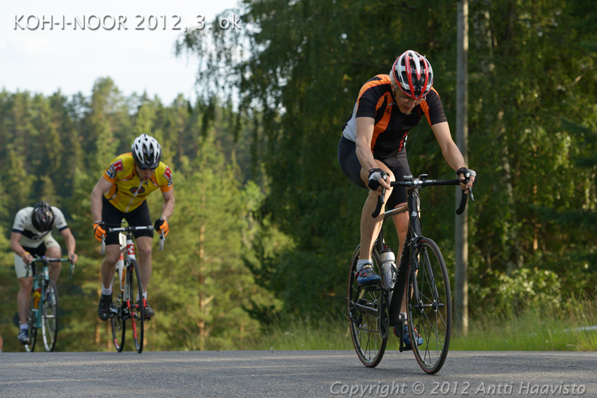 _DSC0132.jpg - Jari Kulmala, IK-32, Ismo Perttula, PKK ja Tapio Viinikka, HlTarmo