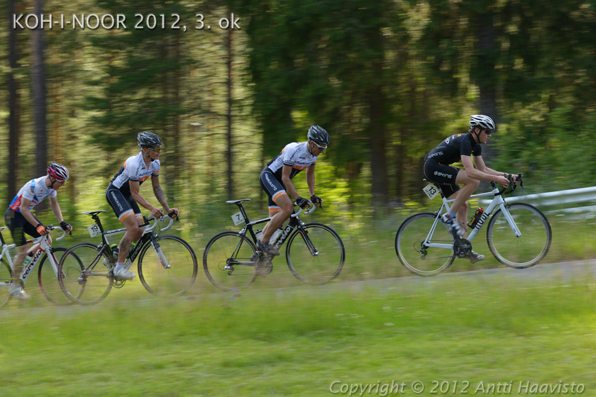_DSC0163.jpg - Olli Miettinen, HyPy, Stefani Urmas, P-Union, Kalle Laanterä, TsV ja Teemu Uusi-Piuhari, P-P