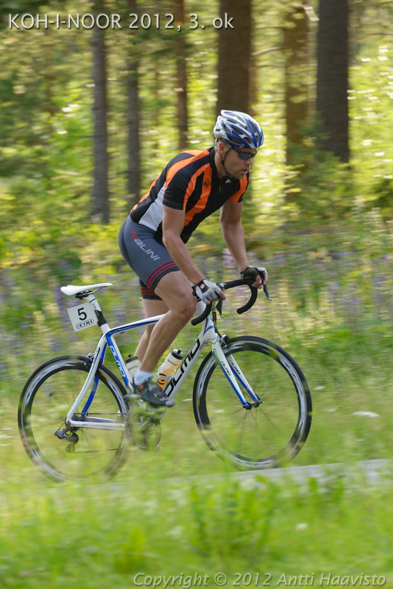 _DSC0195.jpg - Tommi Nieminen, IK-32