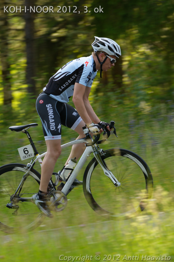 _DSC0199.jpg - Ilkka Laine, IK-32