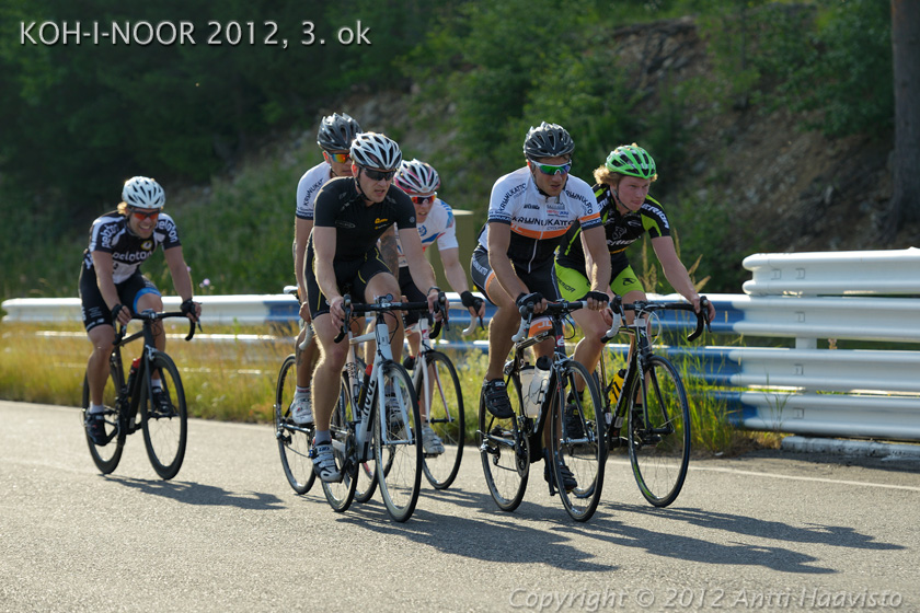 _DSC0212.jpg - KOH-I-NOOR -moottoriratakilpailut 2012