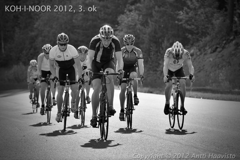 _DSC0220.jpg - KOH-I-NOOR -moottoriratakilpailut 2012