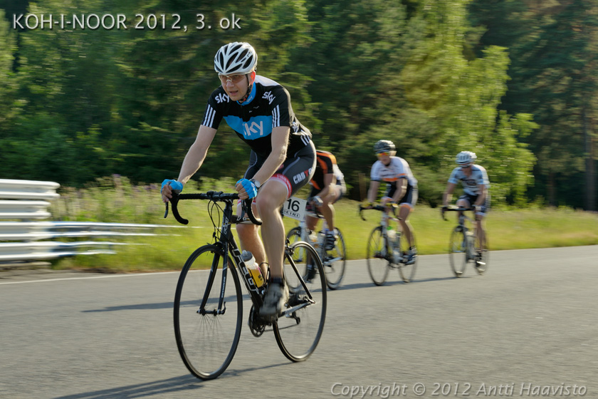 _DSC0236.jpg - Eero Varjus, TCC