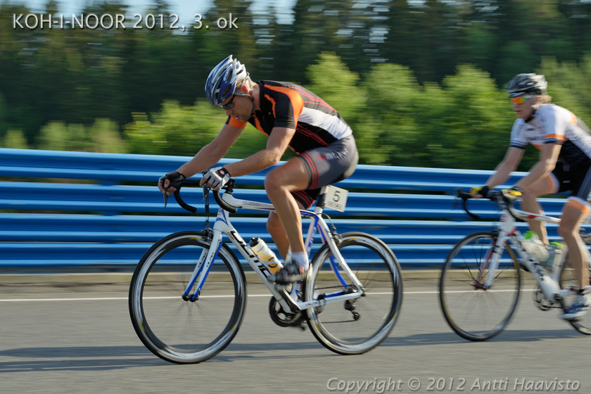 _DSC0241.jpg - Tommi Nieminen, IK-32 ja Jukka Isotalo, P-Union