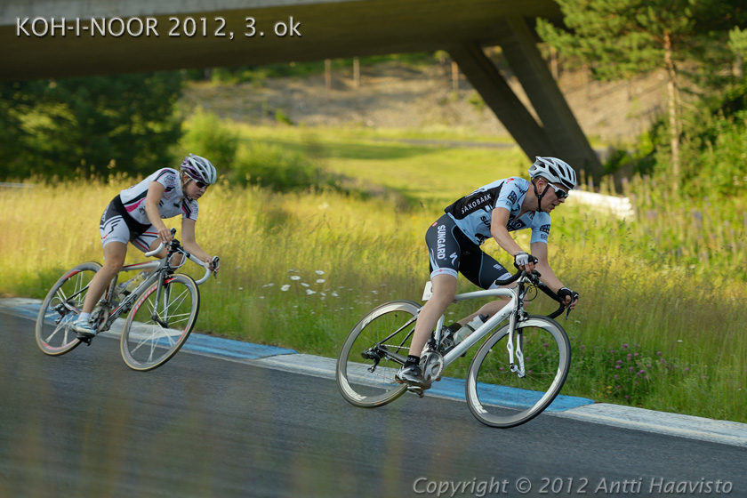 _DSC0268.jpg - Ilkka Laine, IK-32 ja Karoliina Räsänen, HyPy