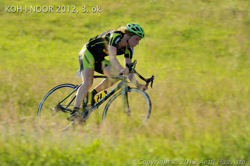 _DSC0277.jpg - Sami Tiainen, TWL