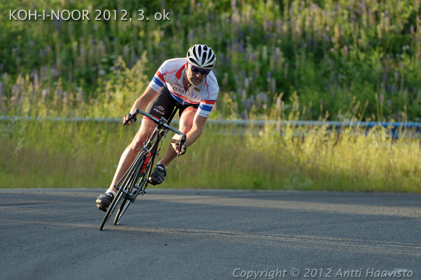 _DSC0293.jpg - Esko Lius, CCH