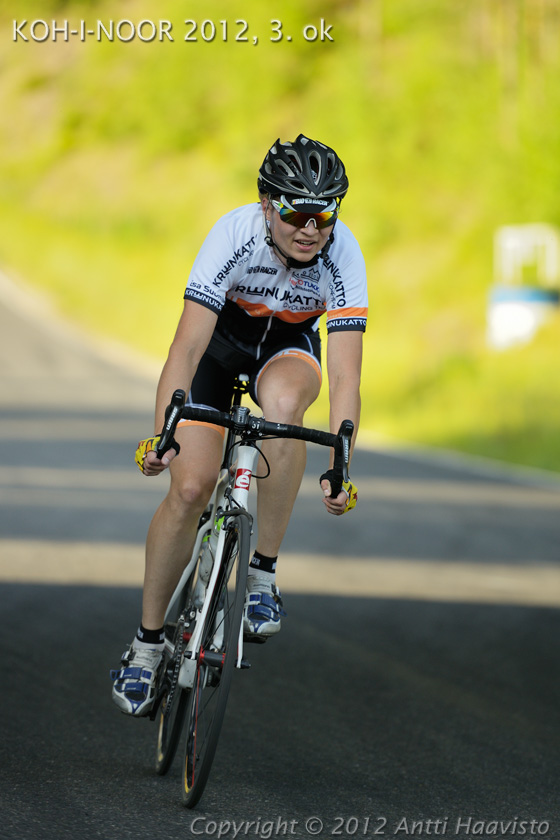 _DSC0300.jpg - Jukka Isotalo, P-Union