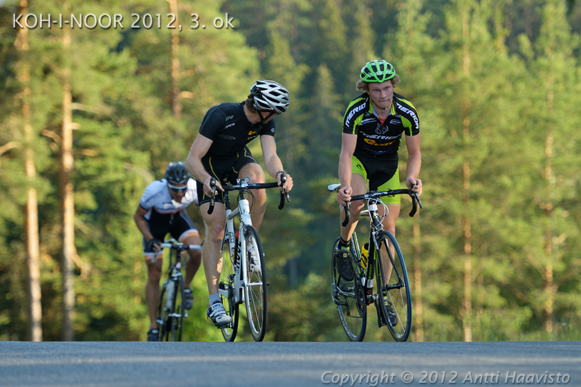 _DSC0345.jpg - Sami Tiainen, TWL , Olli Miettinen, HyPy ja Stefani Urmas, P-Union