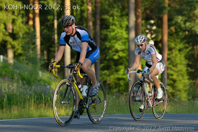 _DSC0354.jpg - Ville Kantell, TCC ja Karoliina Räsänen, HyPy