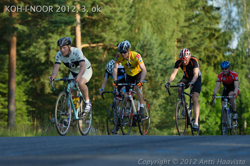 _DSC0358.jpg - Tapio Viinikka, HlTarmo, Ismo Perttula, PKK, Eero Varjus, TCC, Jari Kulmala, IK-32 ja Kalle Malin, TaSi