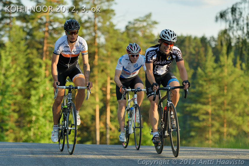 _DSC0382.jpg - Hannu Onnela, P-Union, Kalle Laanterä, TsV ja Teemu Uusi-Piuhari, P-P