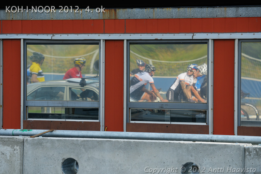 _DSC0568.jpg - KOH-I-NOOR -moottoriratakilpailut 2012, 5. osakilpailu