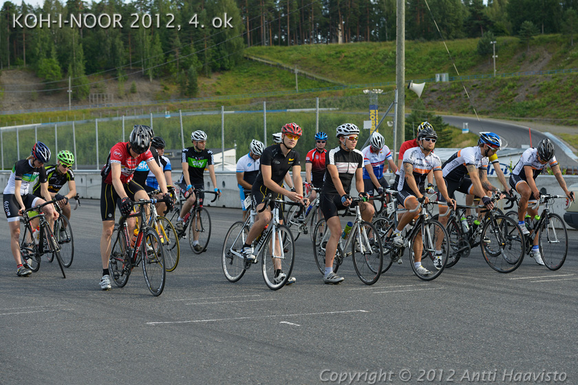 _DSC0569.jpg - KOH-I-NOOR -moottoriratakilpailut 2012, 5. osakilpailu