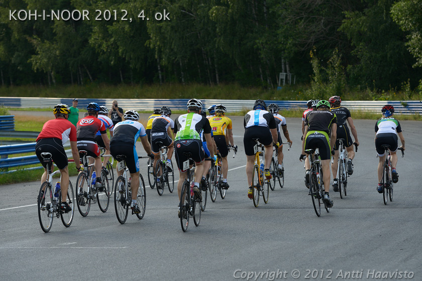 _DSC0571.jpg - KOH-I-NOOR -moottoriratakilpailut 2012, 5. osakilpailu