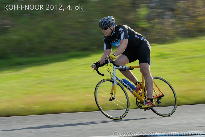 _DSC0589.jpg - Markus Koskela