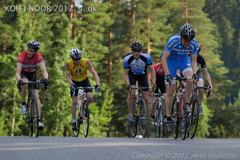 _DSC0598.jpg - KOH-I-NOOR -moottoriratakilpailut 2012, 5. osakilpailu