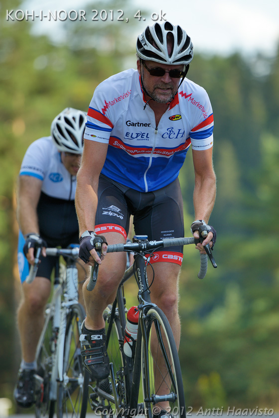 _DSC0601.jpg - Esko Lius, CCH ja Juha Tiihonen, ACT