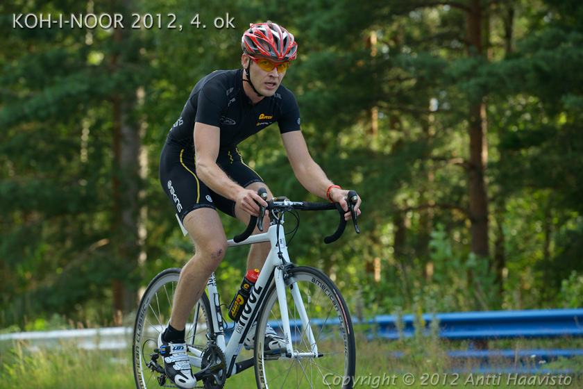 _DSC0608.jpg - Olli Miettinen, HyPy