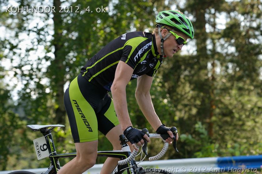 _DSC0610.jpg - Jussi Rossi, TWL