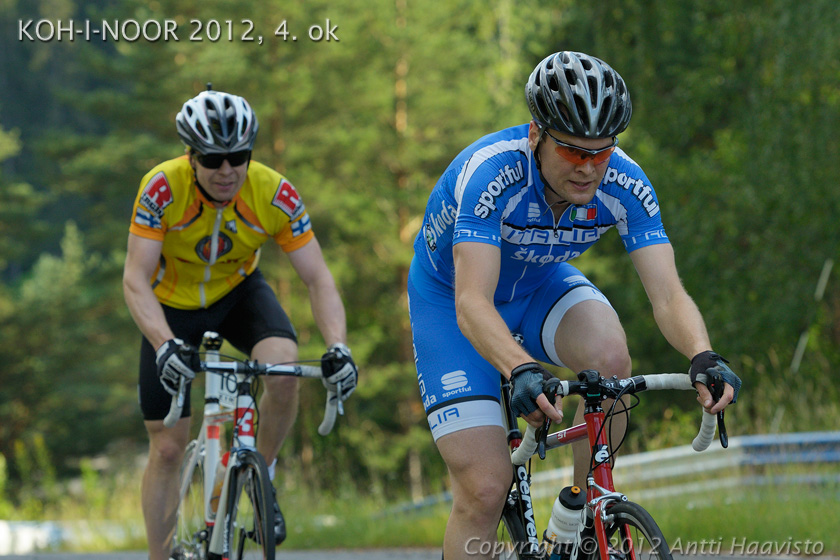 _DSC0614.jpg - Henri Vähä-Ypyä, Tampereen Triathlon Klubi ja Ismo Perttula, PKK