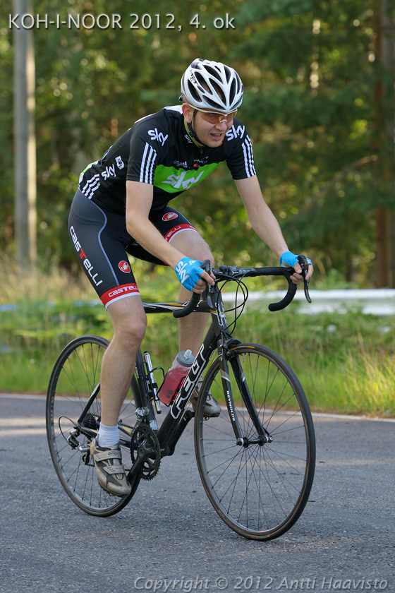 _DSC0621.jpg - Eero Varjus, TCC