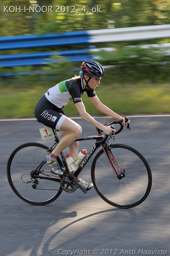 _DSC0641.jpg - Maija Rossi, TWD