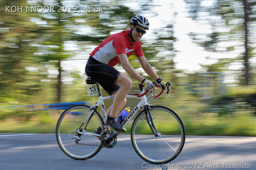 _DSC0652.jpg - Janne Hamari, TCC