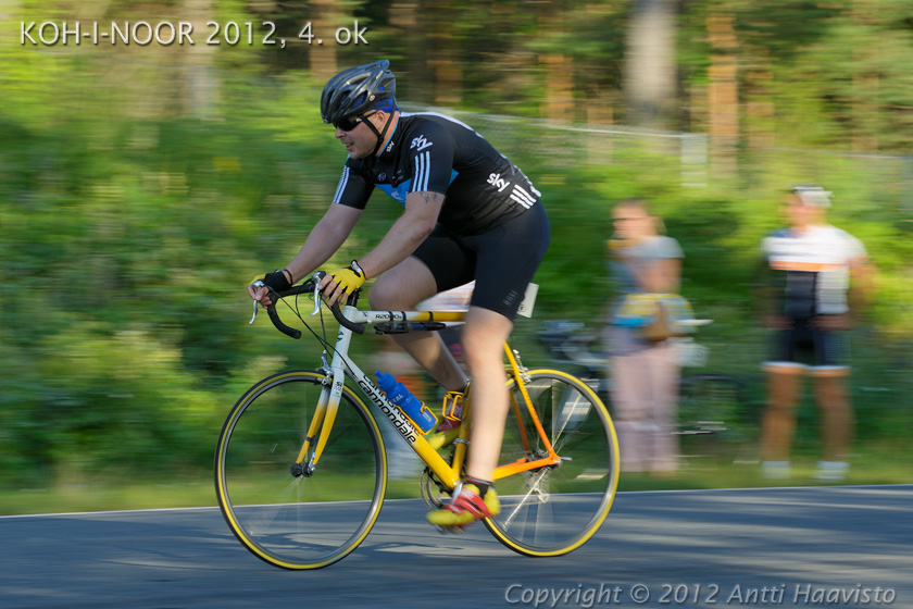 _DSC0666.jpg - Markus Koskela