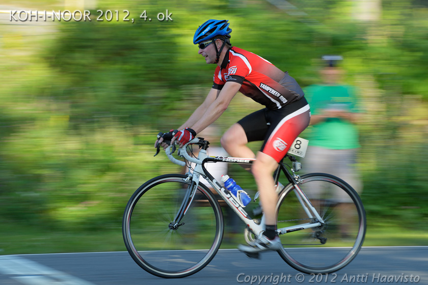 _DSC0671.jpg - Kalle Malin, TaSi