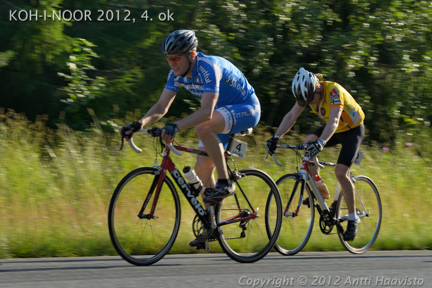 _DSC0686.jpg - Henri Vähä-Ypyä, Tampereen Triathlon Klubi ja Ismo Perttula, PKK