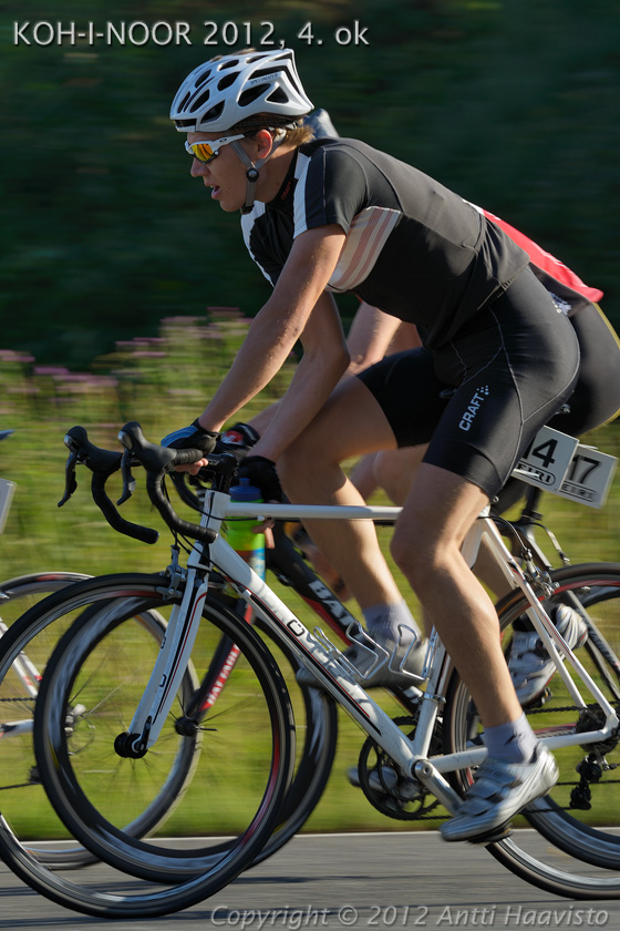 _DSC0689.jpg - Leo Laakkonen, Gepardi